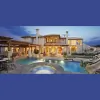 Signature Homes