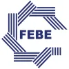 Febe Insulation