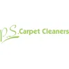 PS Carpet Cleaners
