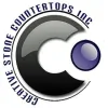 Creative Stone Countertops