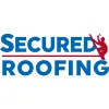 Secured Roofing