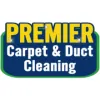 Premier Carpet & Duct Cleaning