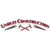 Unruh Construction