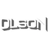 Olson Concrete