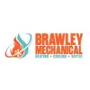 Brawley Mechanical
