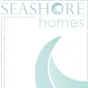 Seashore Homes