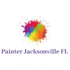 Painter Jacksonville FL