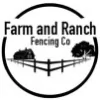 Farm & Ranch Fencing