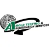 A1 Mold Testing & Remediation
