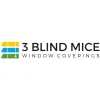 3 Blind Mice Window Coverings
