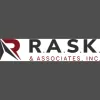 Rask & Associates