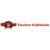 Tucker Cabinets