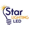 Star Lighting LED
