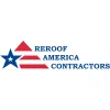 Reroof America
