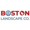 Boston Landscape Co