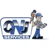 CNJ Services