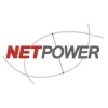 NetPower