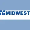 Midwest Roofing