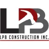 LPB Construction
