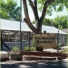 Southwest Gardens