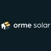 Forme Solar