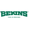 Bekins Gates Moving Systems
