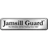 Jamsill