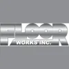 FloorWorks