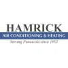 Hamrick Air Conditioning & Heating