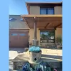 Four Seasons Gutter Systems