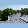 Hershberger Roofing & Siding