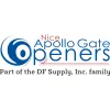 Apollo Gate Operators
