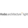 Rhodes Architecture + Light