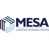 Mesa Moving & Storage Montrose