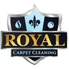 Royal Carpet Cleaning