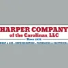 Harper Company of the Carolinas