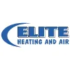 Elite Heating & Air