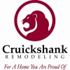 Cruickshank Remodeling