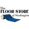 Floor Store
