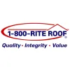 1-800-RITE-ROOF