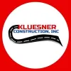 Kluesner Construction
