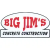 Big Jim's Concrete