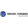 Watson-Forsberg