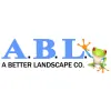 A Better Landscape Company