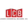 Lennen Commercial Builders