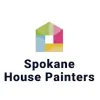 Spokane House Painters