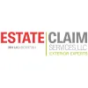 Estate Claim Services