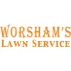 Worsham's Lawn Service