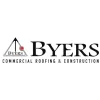 Byers Company