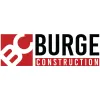 Burge Corporation